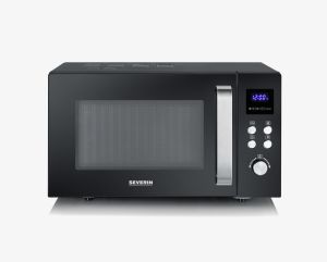 Severin MW7757
