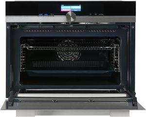 Siemens CM636GBS1