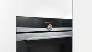 Siemens CM636GBS1