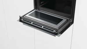 Siemens CM636GBS1