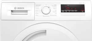 Bosch WTN83202NL