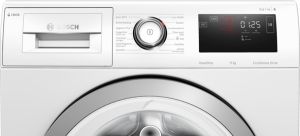 Bosch WAU28P95NL