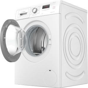 Bosch WAJ28080NL