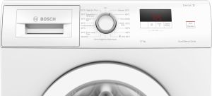 Bosch WAJ28080NL