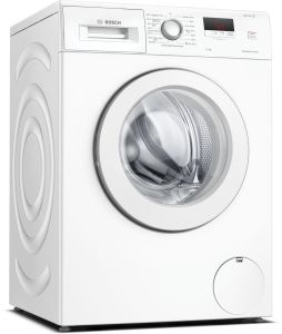 Bosch WAJ28080NL