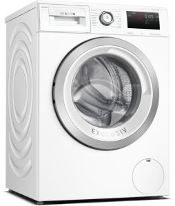 Bosch WAU28P95NL