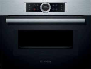 Bosch CMG633BS1