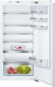 Bosch KIR41ADDO