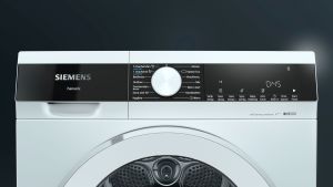 Siemens WQ35G2C9NL