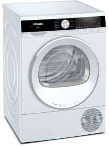 Siemens WQ35G2C9NL