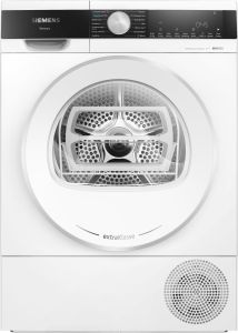 Siemens WQ35G2C9NL