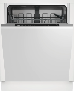 Beko BDIN14320