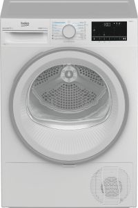 Beko B3T6823WS2