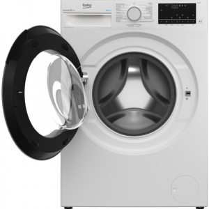 Beko B3WT5841WS2