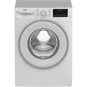 Beko B3WT5841WS2