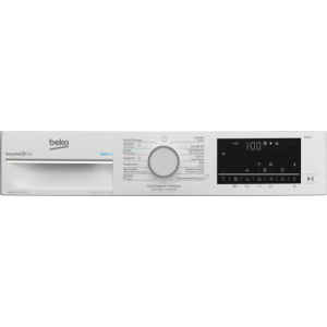 Beko B3WT5841WS2