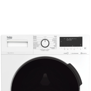 Beko WTV8740BSC1