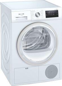 Siemens WT45H209NL