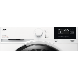 AEG TR7BOCHUM