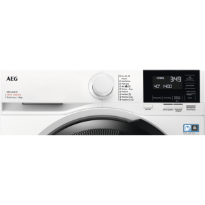 AEG LR6KOLN