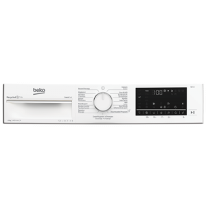 Beko B3WT58410W2