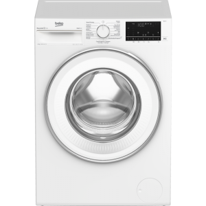 Beko B3WT58410W2