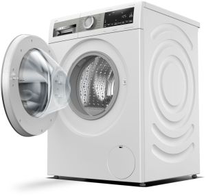 Bosch WGG244A9NL
