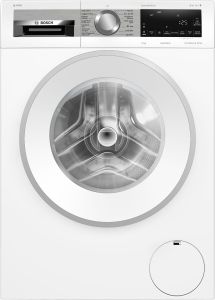 Bosch WGG244A9NL