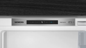 Siemens KI31RSDFO
