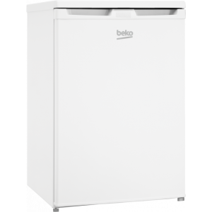 Beko FSE1073N