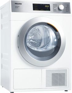 Miele PDR300