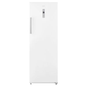 Inventum VR1720W