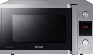 Samsung MC457TGRCSR