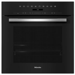 Miele H7165B