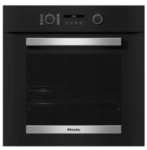 Miele H2465B