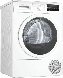 Bosch WTR88T40NL