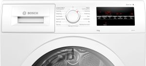 Bosch WTR88T40NL