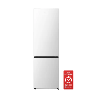 Hisense RB329N4AWE