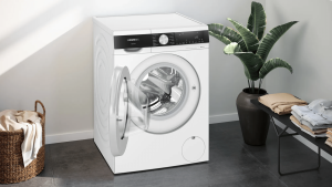 Siemens WG44G2FMNL