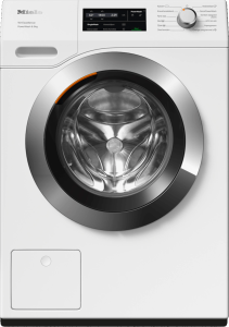 Miele WEG 375 WPS POWERWASH 2.0