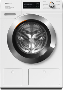 Miele WEH 875 WPS