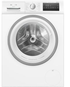 Siemens WM14N299NL