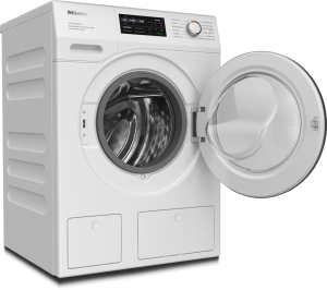 Miele WEH 875 WPS