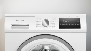 Siemens WM14N299NL