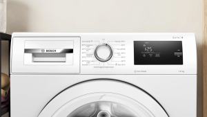 Bosch WAN28097NL