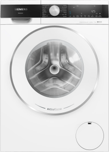 Siemens WG44G2FMNL