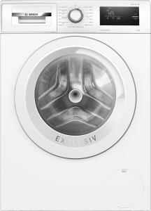 Bosch WAN28097NL