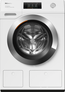 Miele WER 875 WPS EXCELLENCE