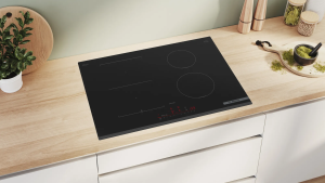 Bosch PVS731HC1M