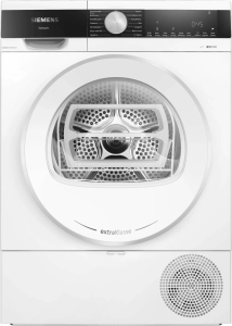 Siemens WQ33G2D9NL
